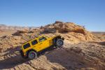 Jeep Wrangler Unlimited Rubicon EcoDiesel 2019 года (NA)